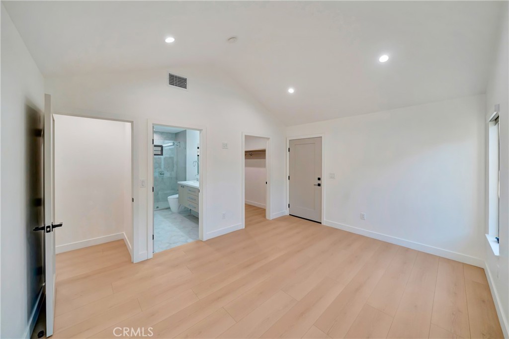 7401 Dempsey Ave Property Photo 32