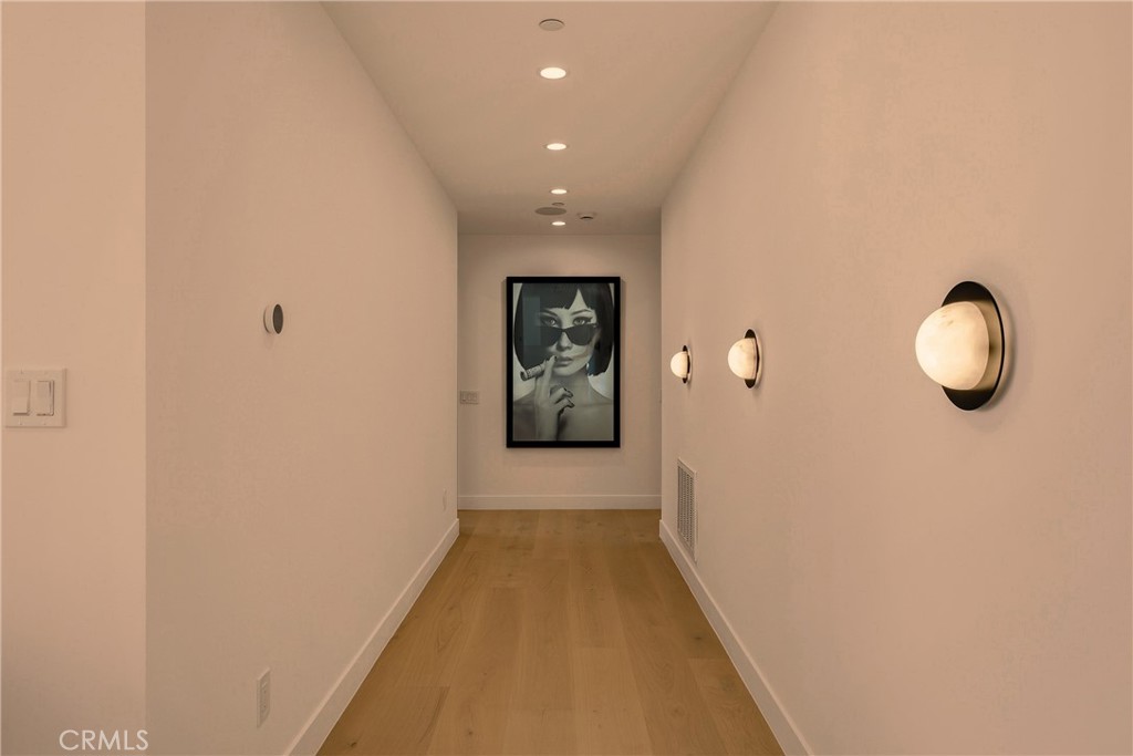 2638 Zorada Drive Property Photo 42