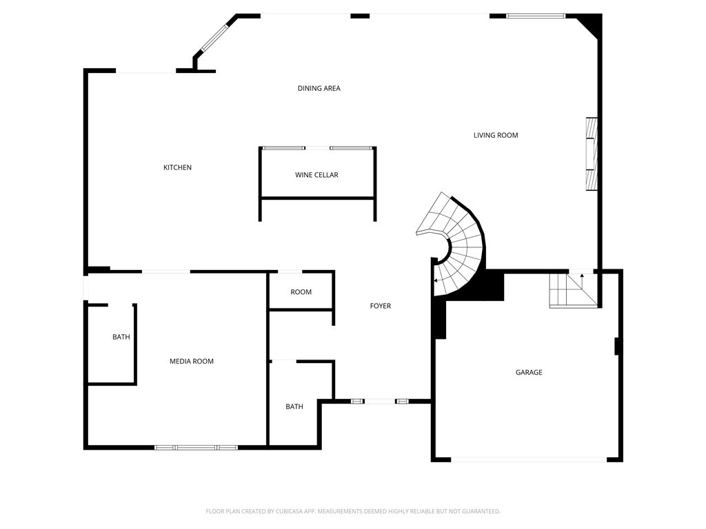 2638 Zorada Drive Property Photo 70