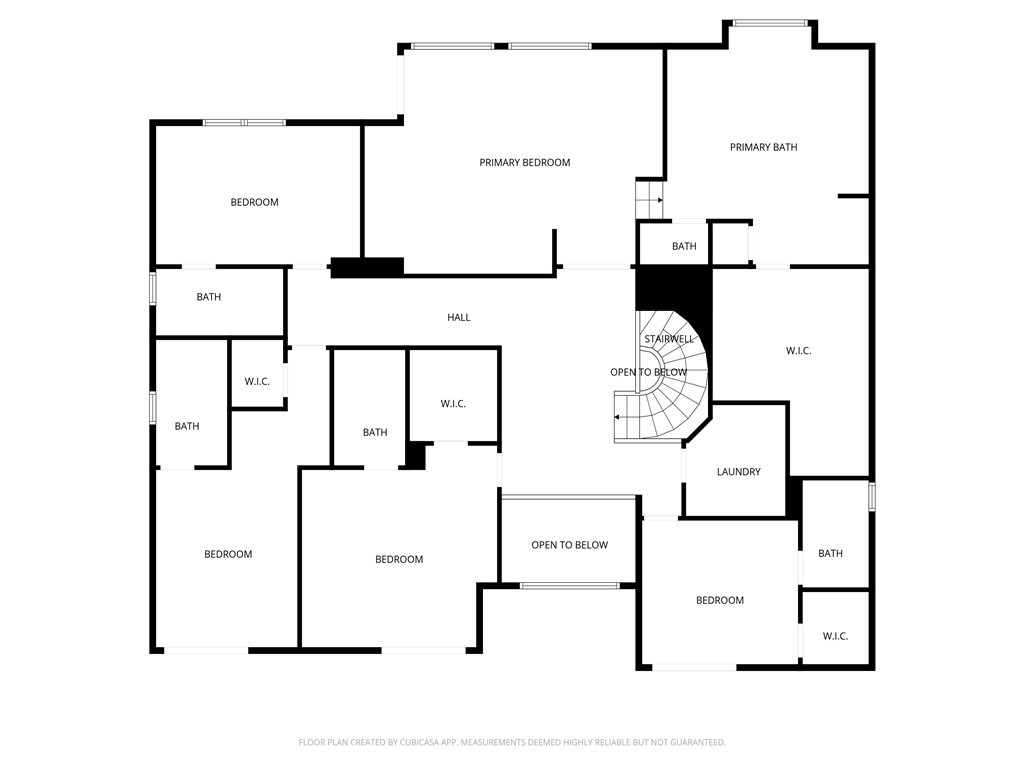 2638 Zorada Drive Property Photo 71