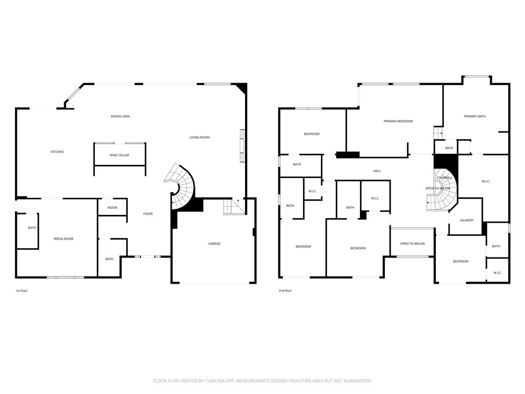 2638 Zorada Drive Property Photo 72