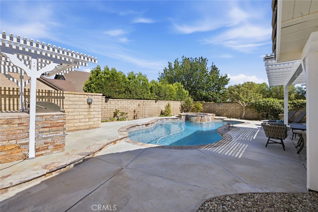 28354 Mount Stephen Property Photo 40