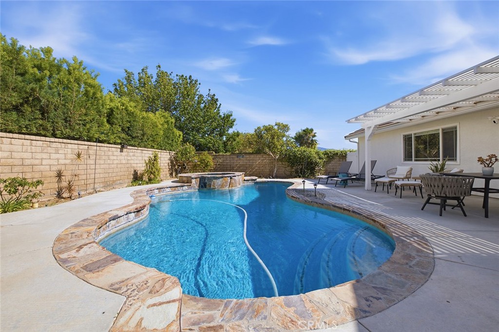 28354 Mount Stephen Property Photo 45