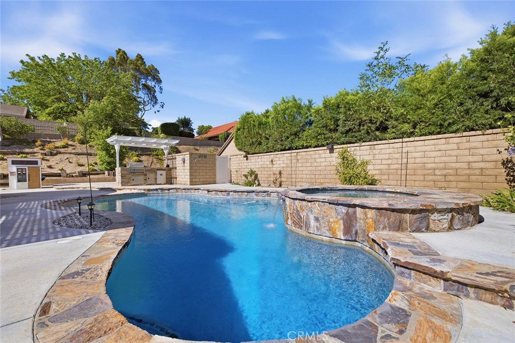 28354 Mount Stephen Property Photo 46