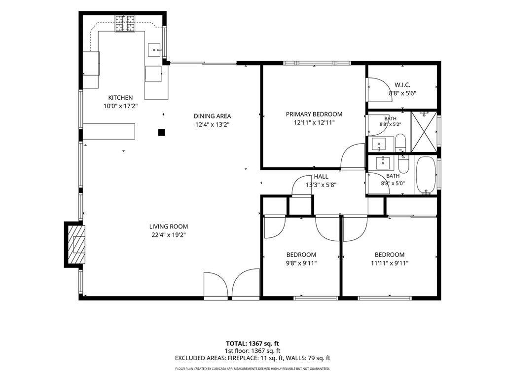 28354 Mount Stephen Property Photo 55