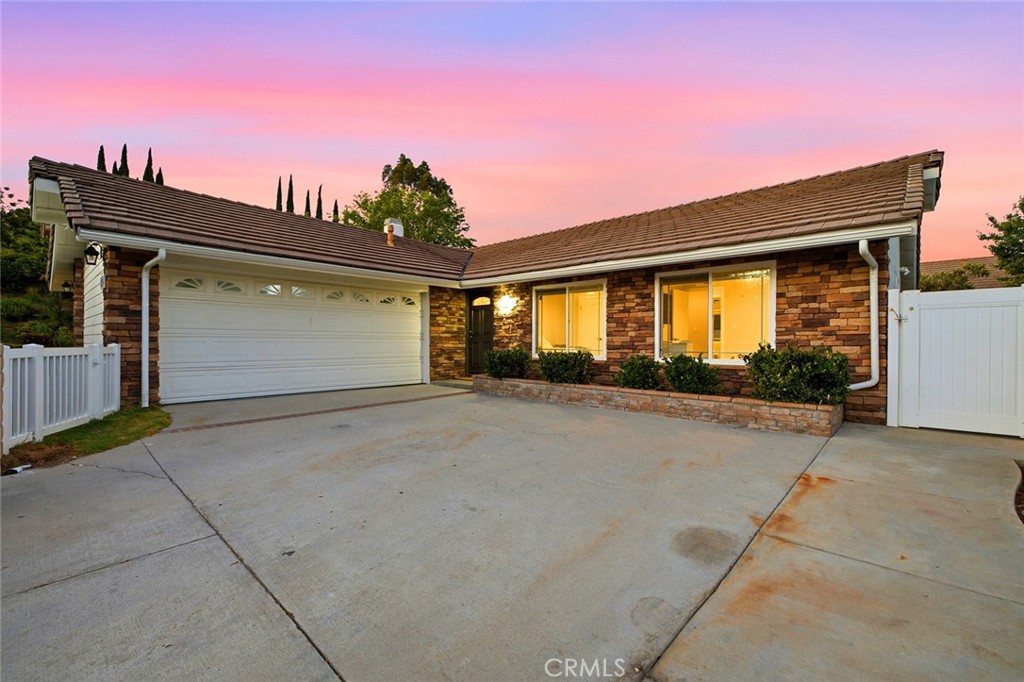 28354 Mount Stephen Property Photo 56