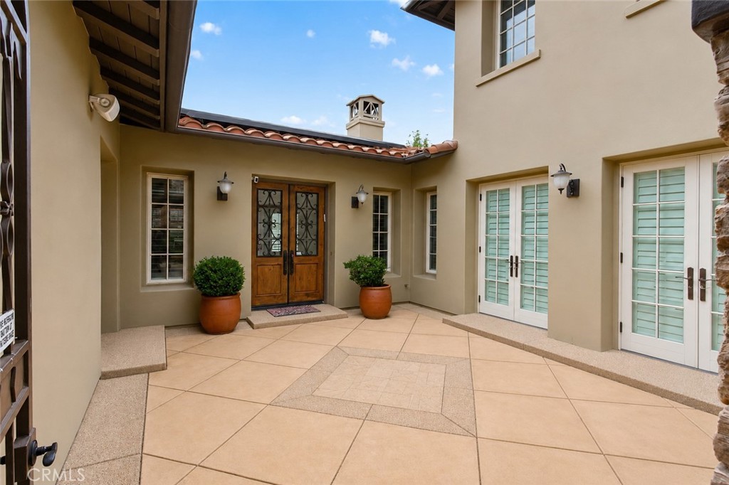 3960 Prado De Verde Property Photo 3