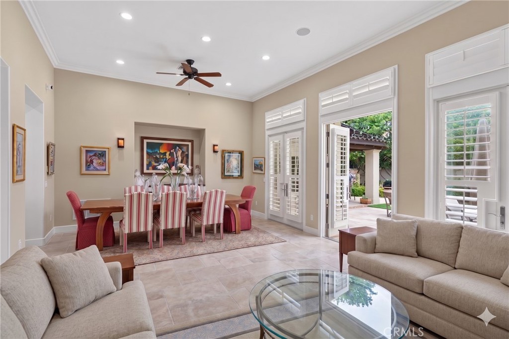 3960 Prado De Verde Property Photo 4