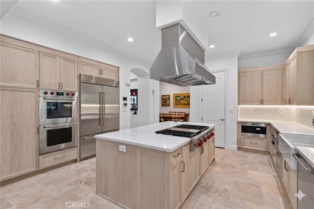 3960 Prado De Verde Property Photo 7