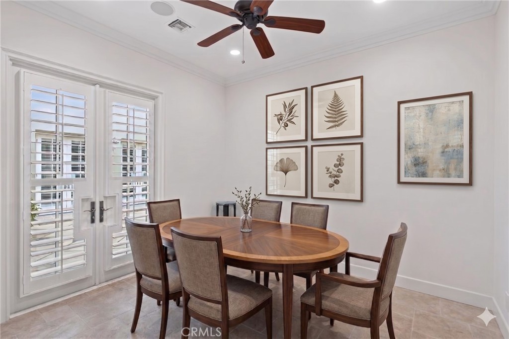 3960 Prado De Verde Property Photo 8