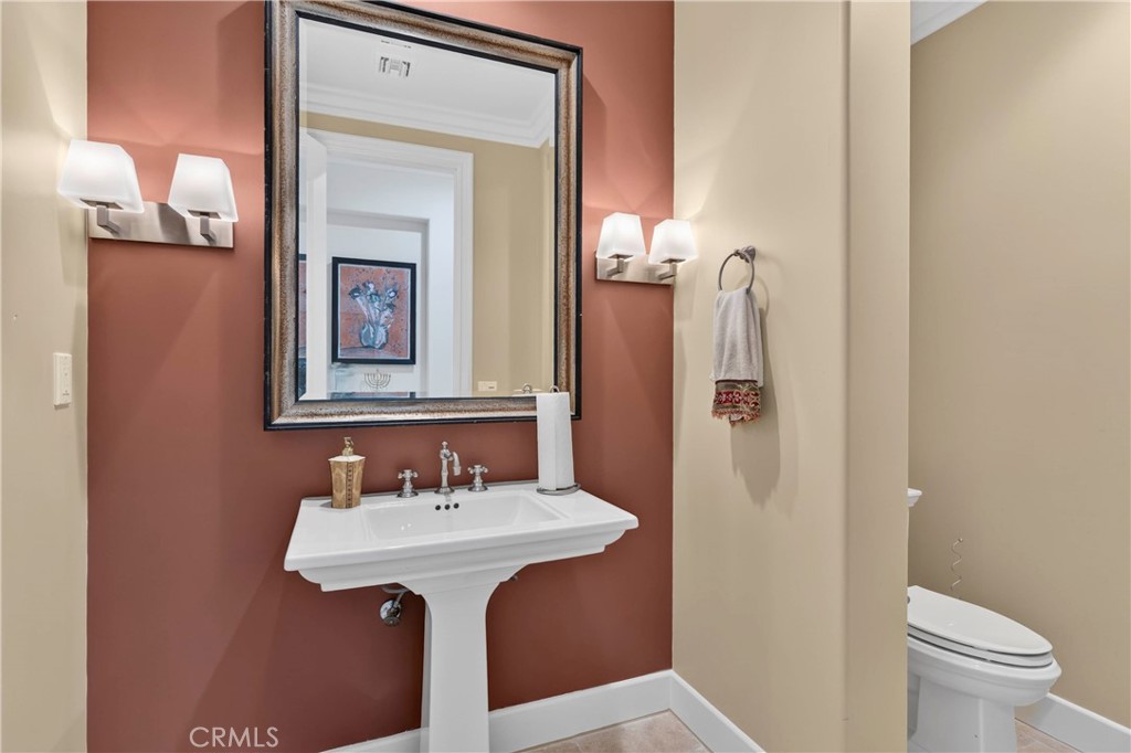 3960 Prado De Verde Property Photo 10