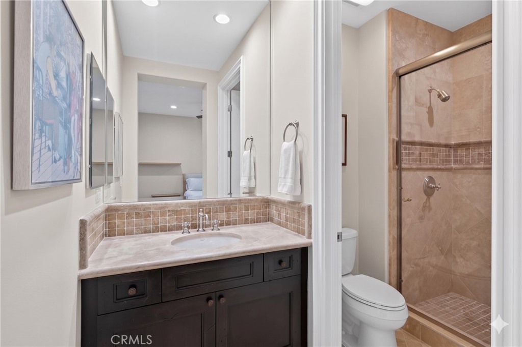3960 Prado De Verde Property Photo 11