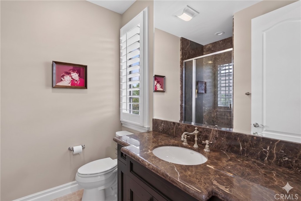 3960 Prado De Verde Property Photo 12