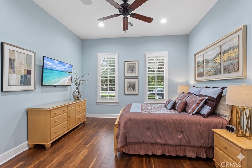 3960 Prado De Verde Property Photo 13