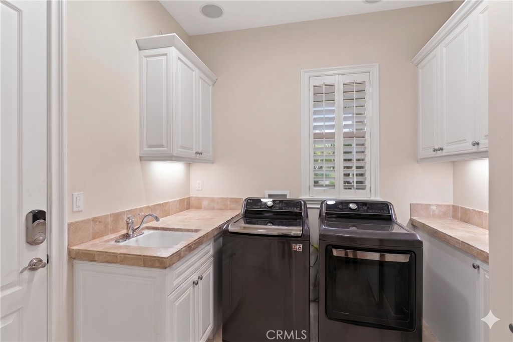 3960 Prado De Verde Property Photo 16