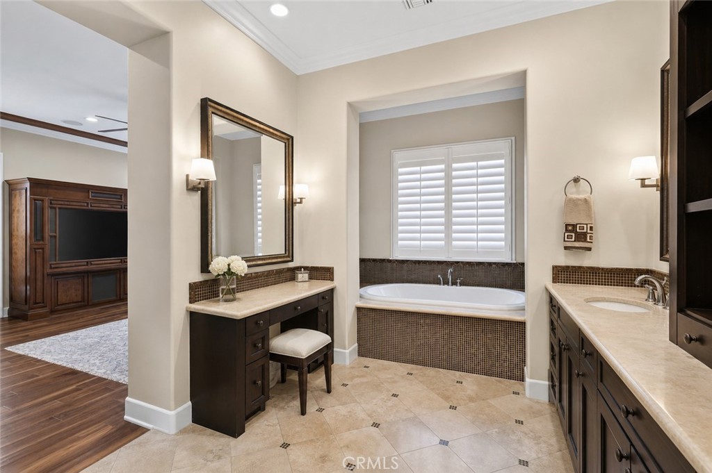 3960 Prado De Verde Property Photo 19