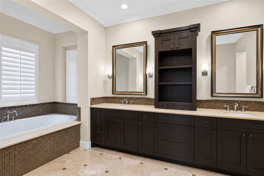 3960 Prado De Verde Property Photo 20