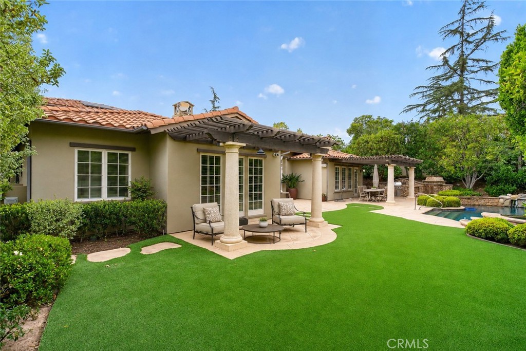 3960 Prado De Verde Property Photo 27