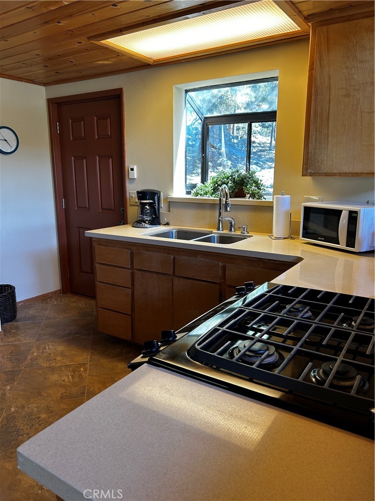 15009 Chestnut Court Property Photo 10