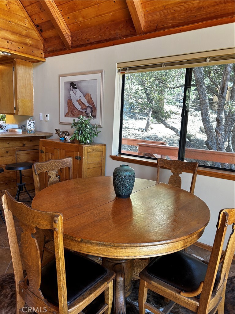 15009 Chestnut Court Property Photo 13