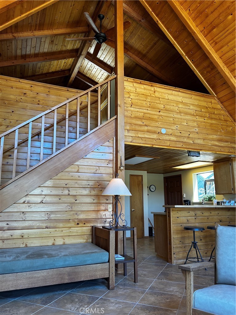15009 Chestnut Court Property Photo 14