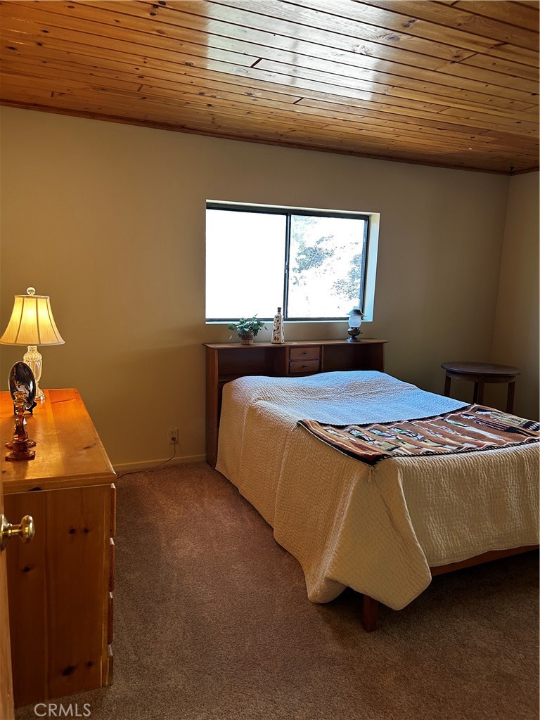 15009 Chestnut Court Property Photo 15
