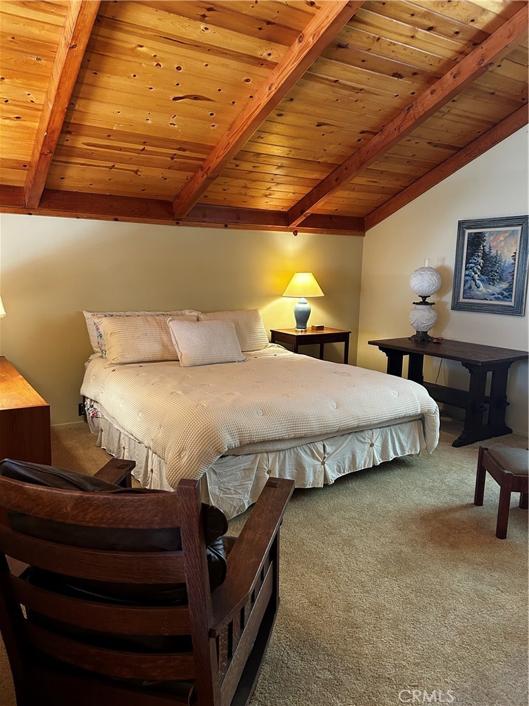 15009 Chestnut Court Property Photo 16