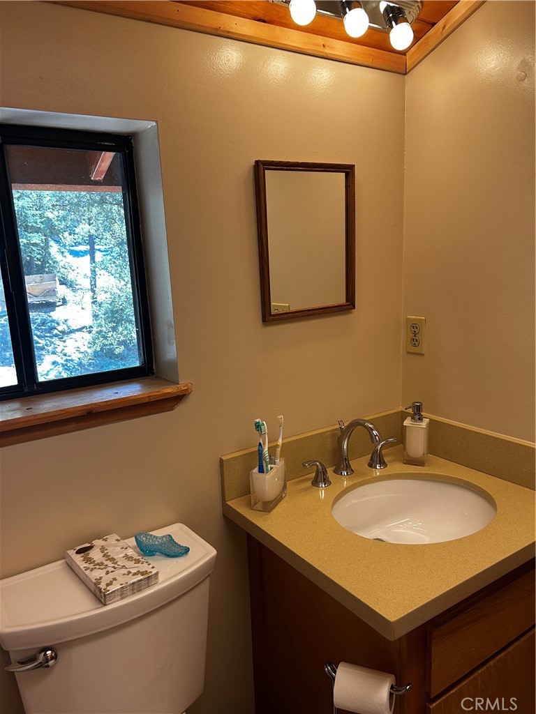 15009 Chestnut Court Property Photo 18
