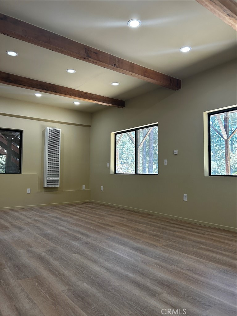 15009 Chestnut Court Property Photo 25