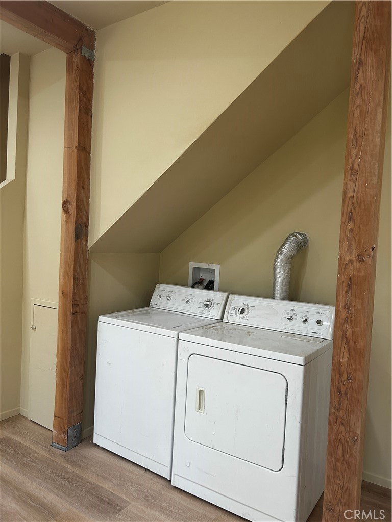 15009 Chestnut Court Property Photo 26