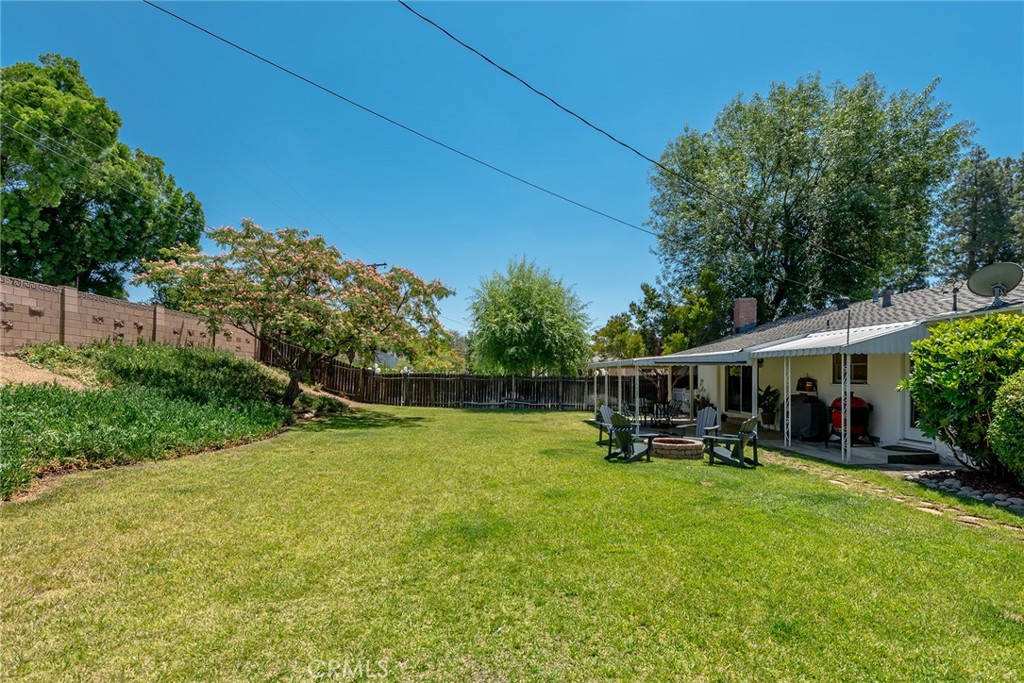 20727 Germain Property Photo 1