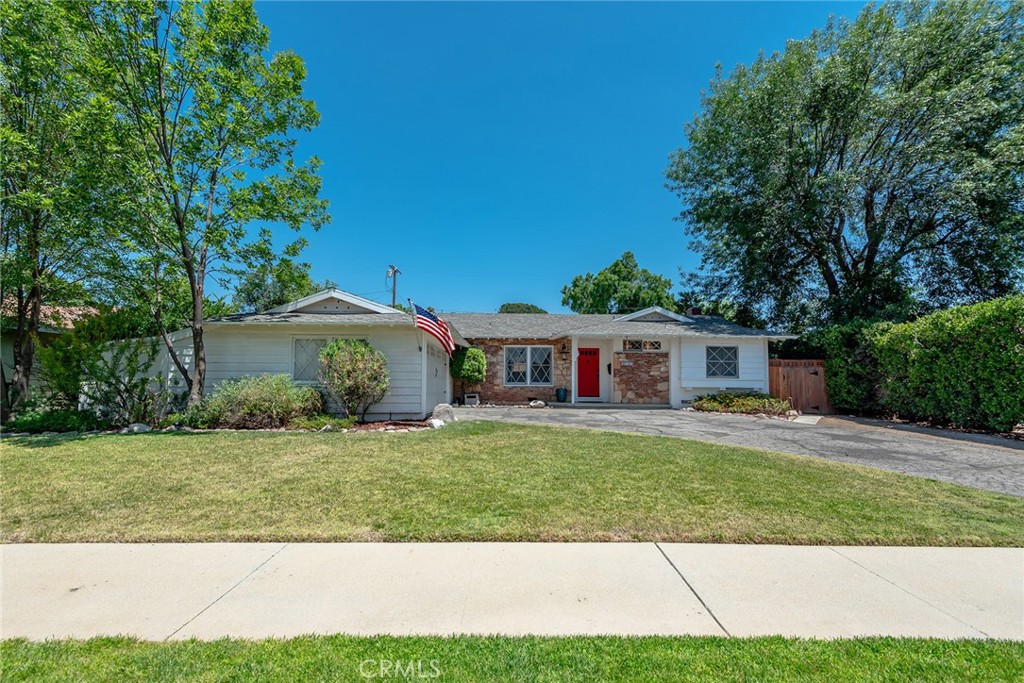 20727 Germain Property Photo 2