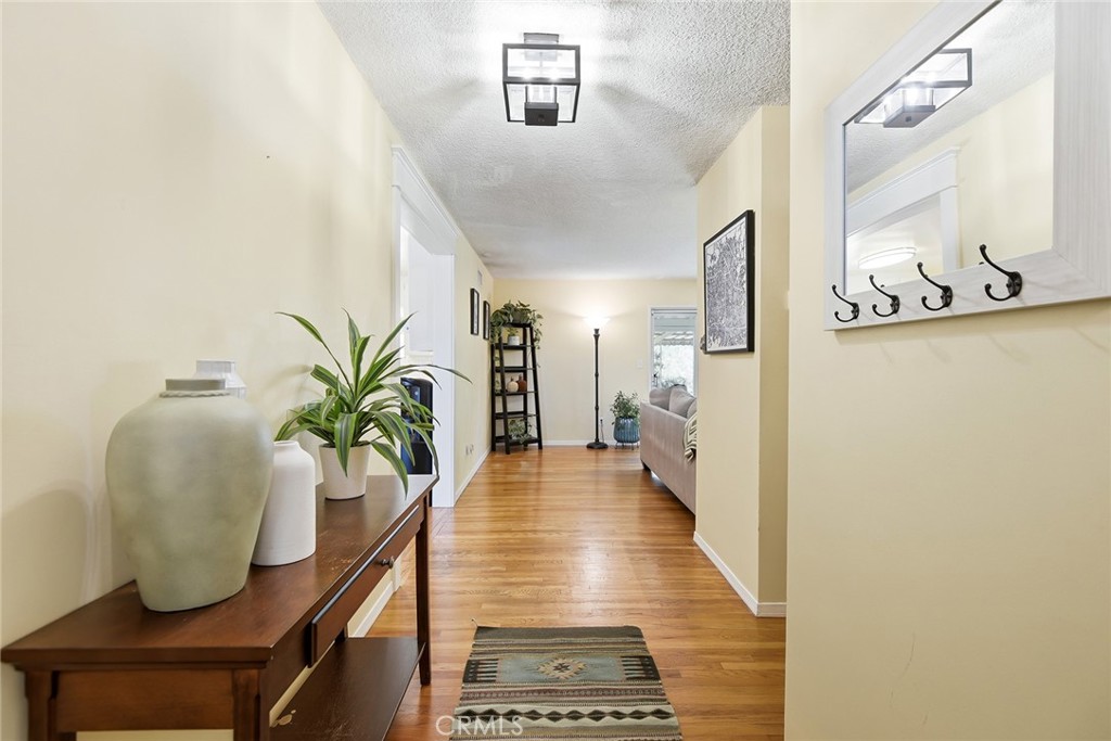20727 Germain Property Photo 3