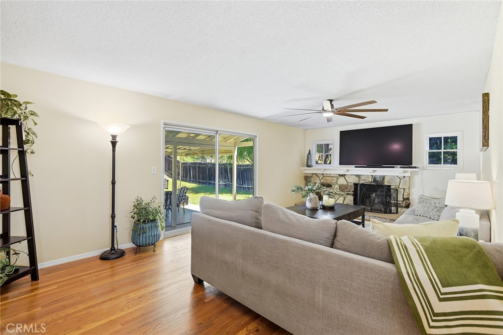 20727 Germain Property Photo 4