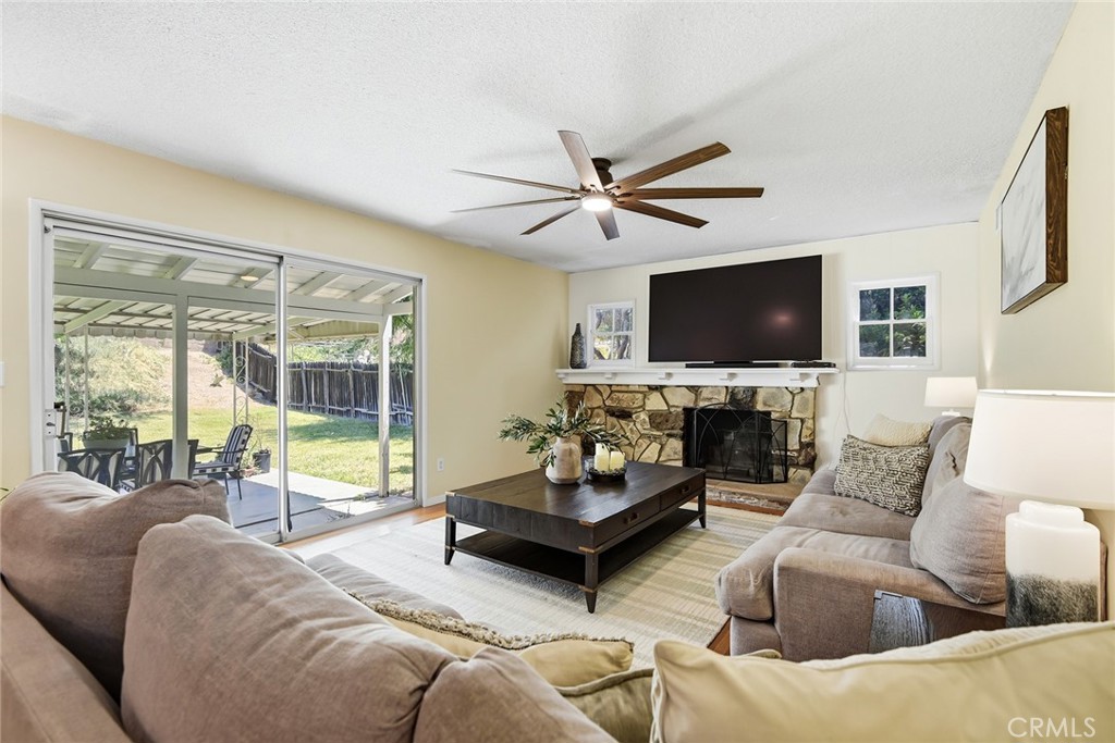 20727 Germain Property Photo 5