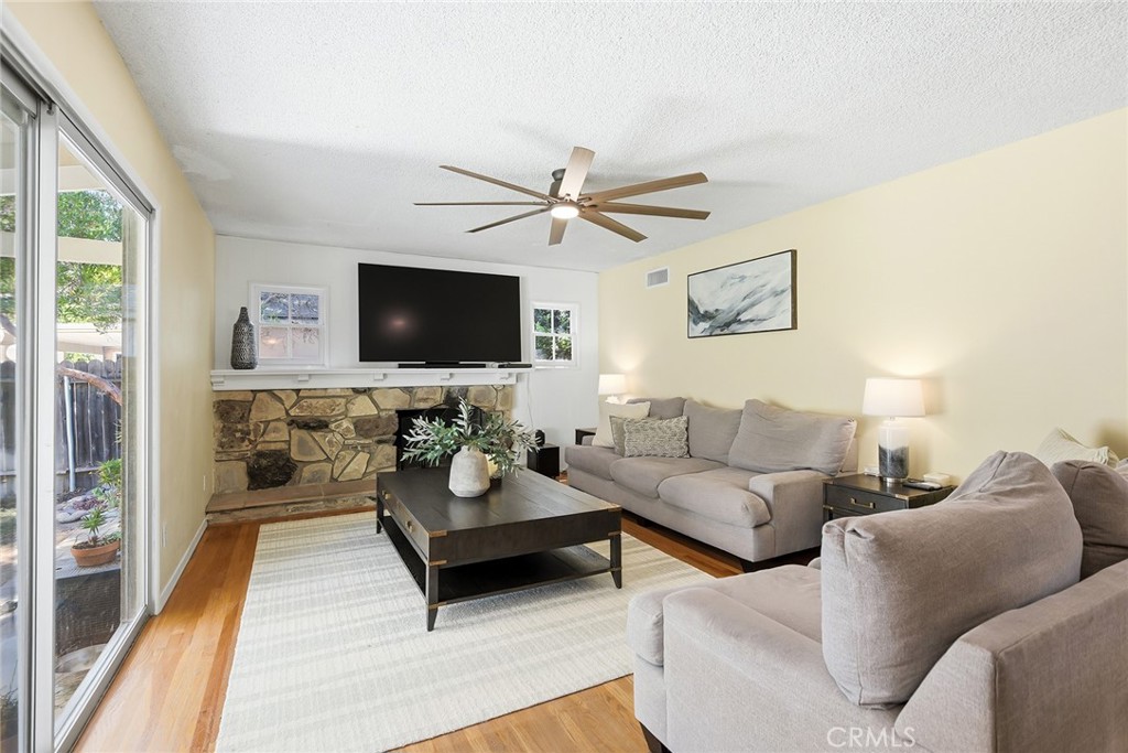 20727 Germain Property Photo 6