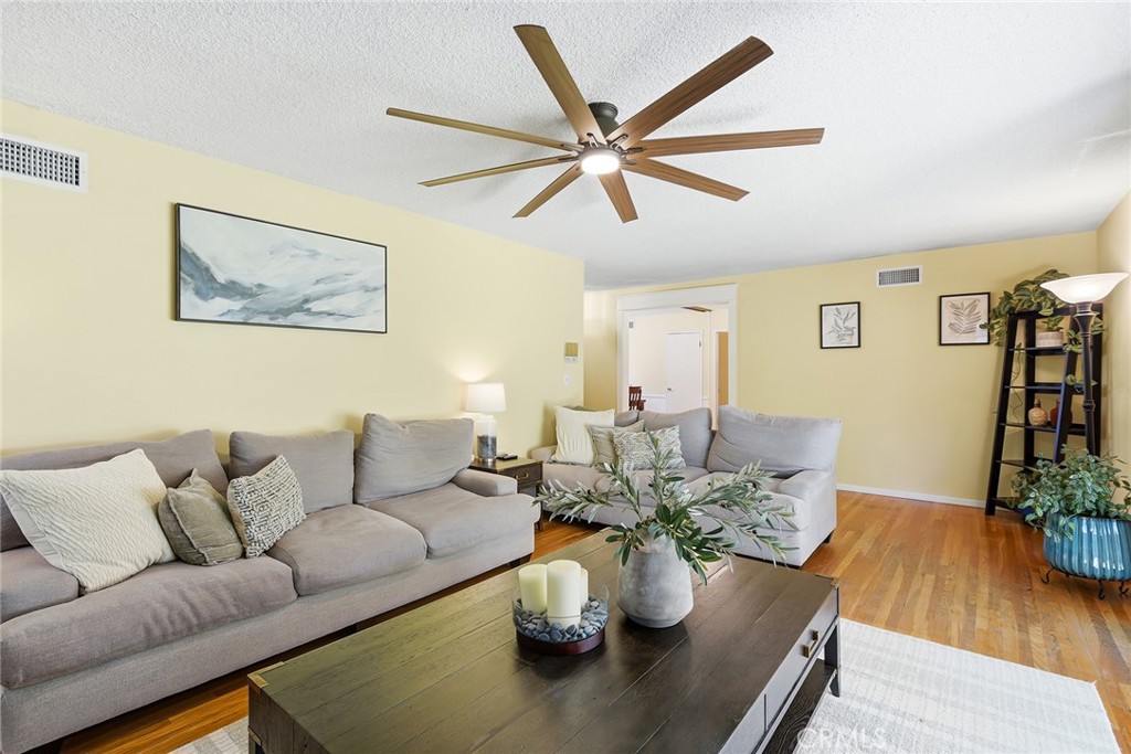 20727 Germain Property Photo 7