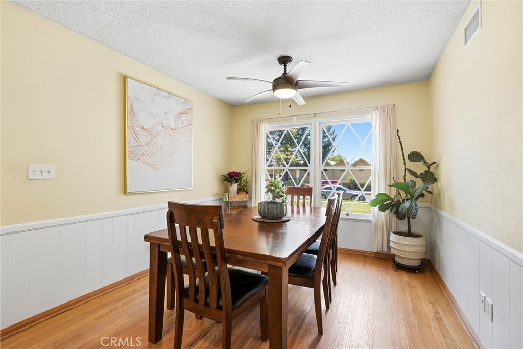 20727 Germain Property Photo 9