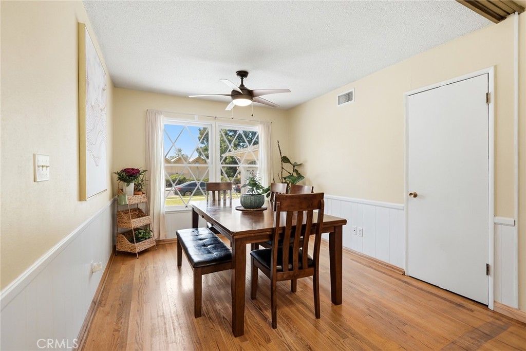 20727 Germain Property Photo 10