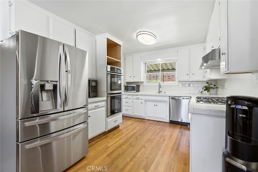 20727 Germain Property Photo 11