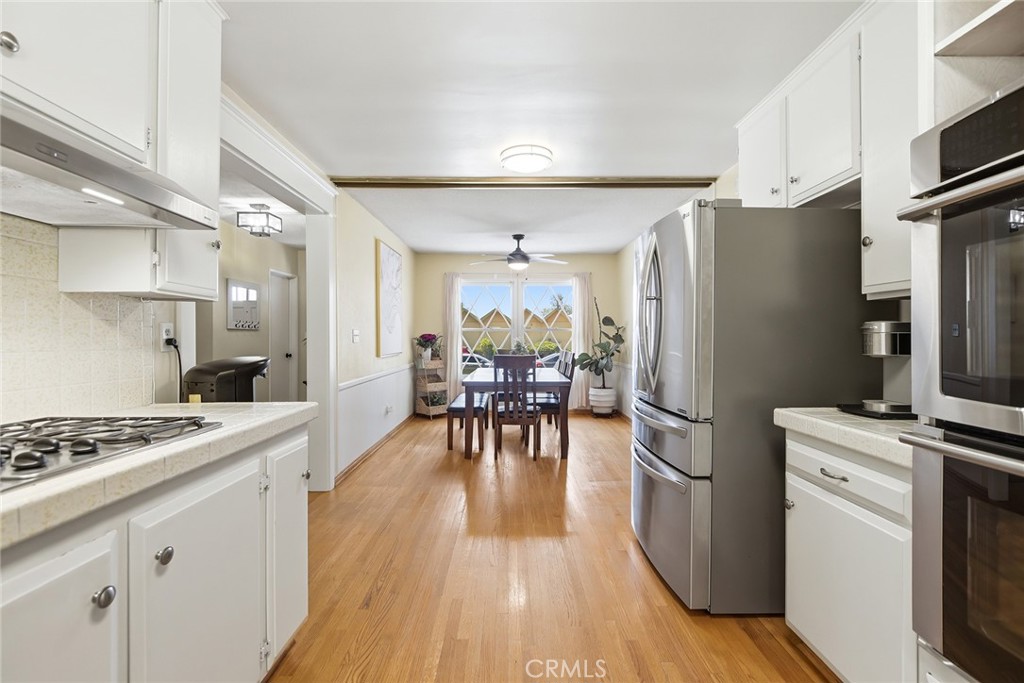 20727 Germain Property Photo 12