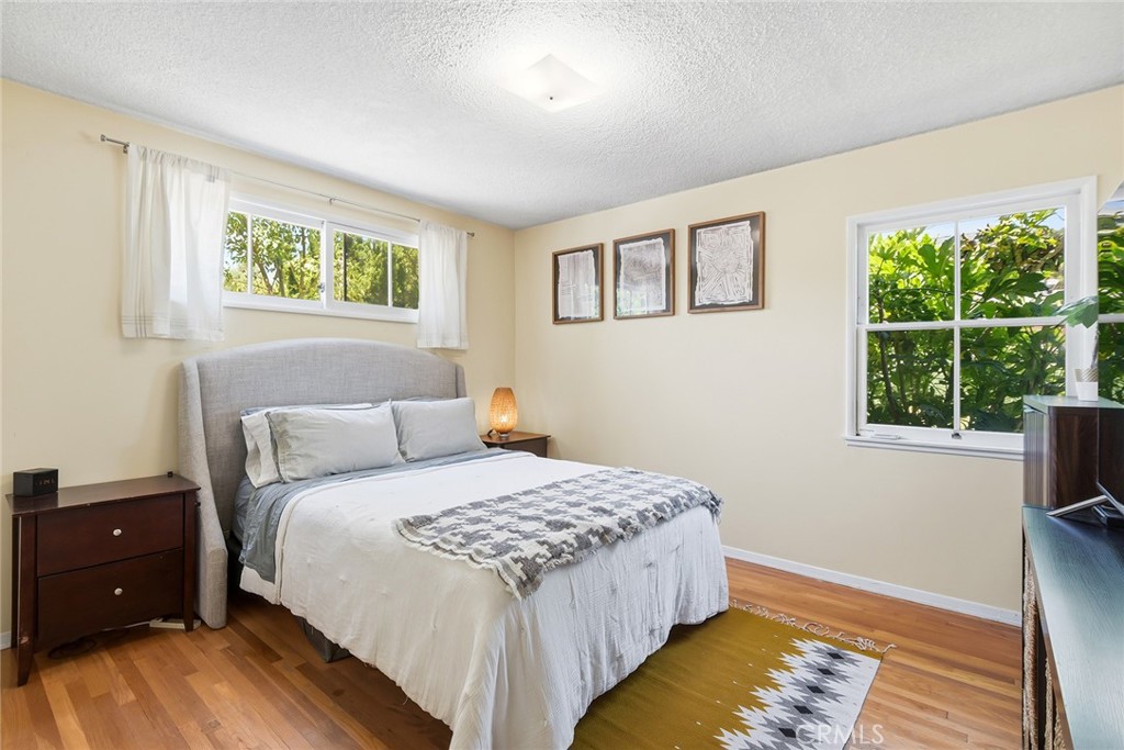 20727 Germain Property Photo 13