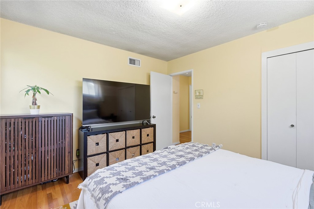 20727 Germain Property Photo 14