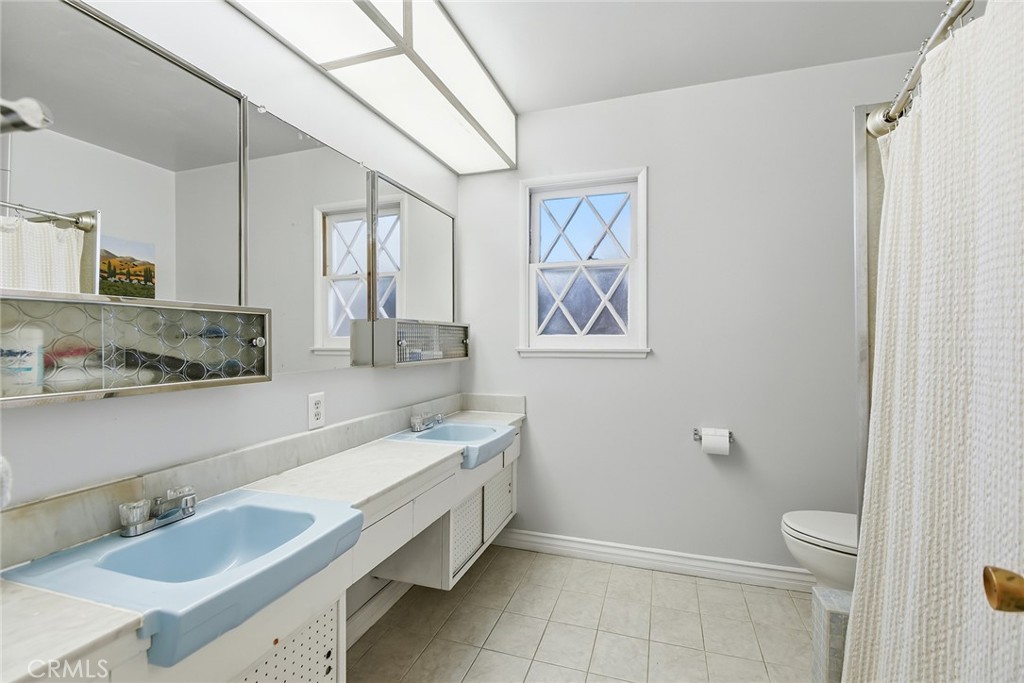 20727 Germain Property Photo 15