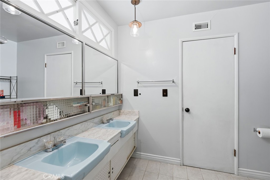 20727 Germain Property Photo 17