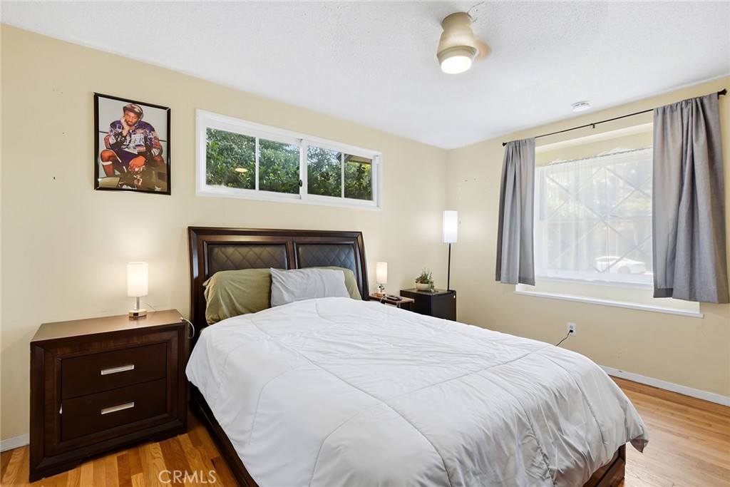 20727 Germain Property Photo 18