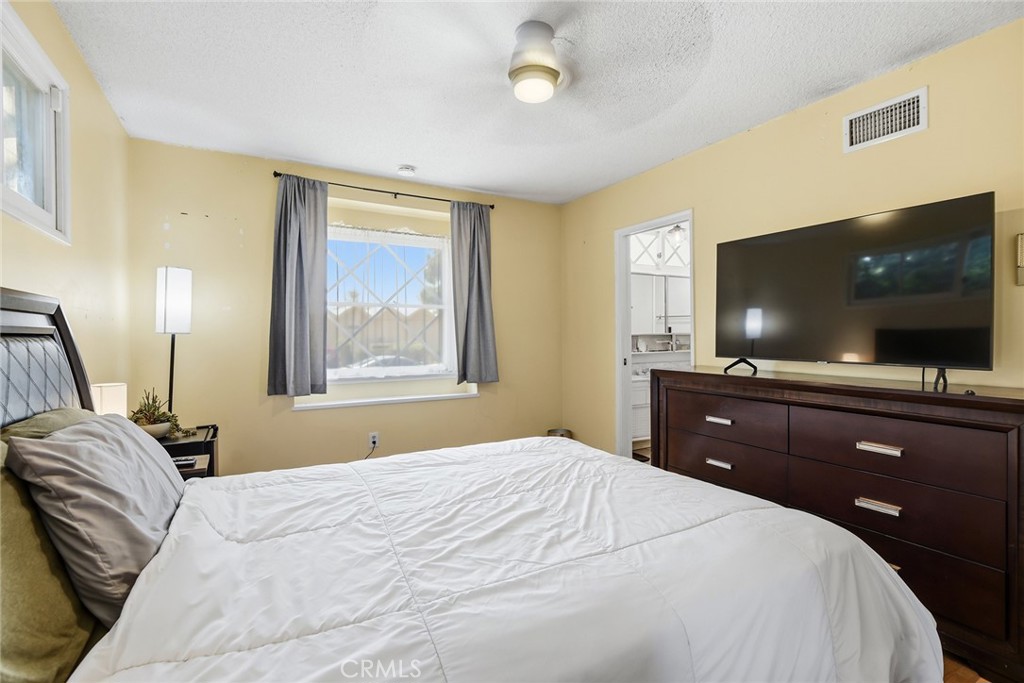 20727 Germain Property Photo 19