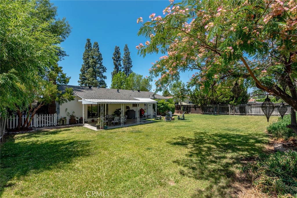 20727 Germain Property Photo 21