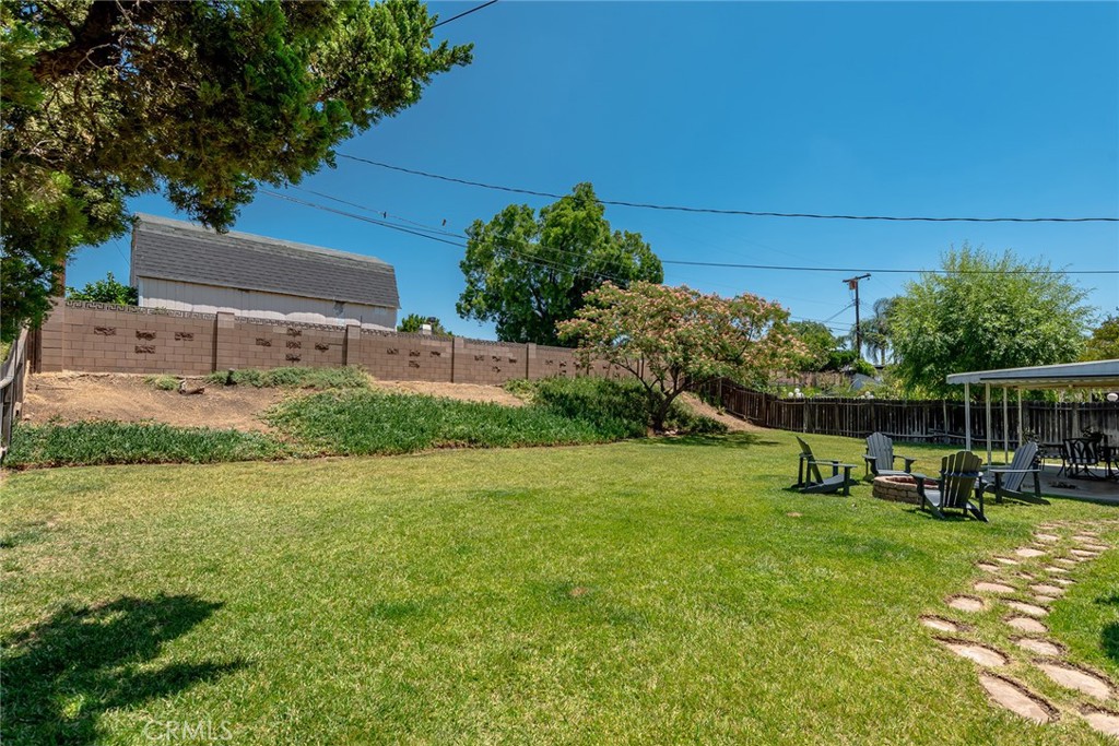 20727 Germain Property Photo 22