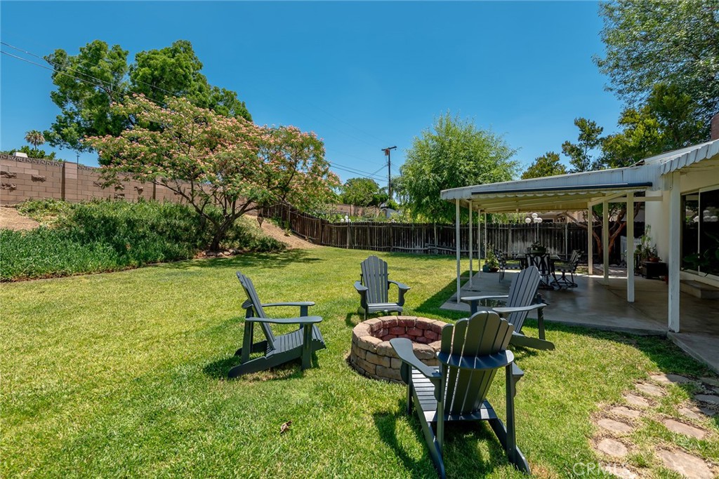20727 Germain Property Photo 23